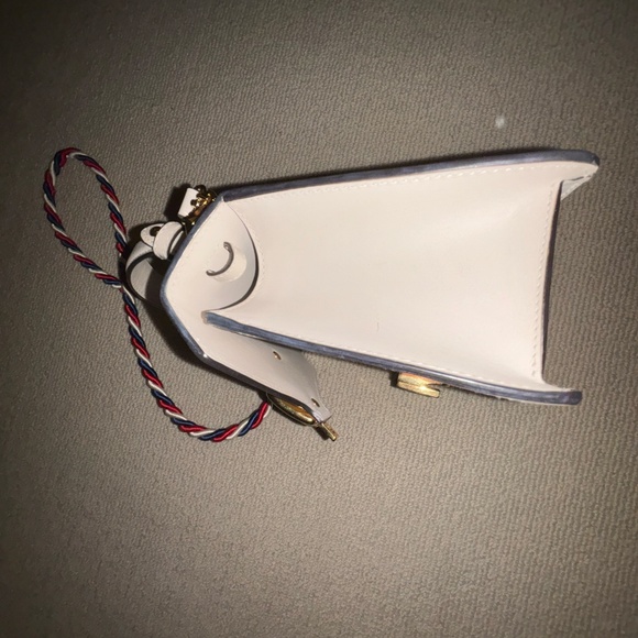 gucci sylvie in small size - Picture 7 of 12